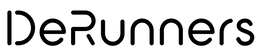 derunners.com