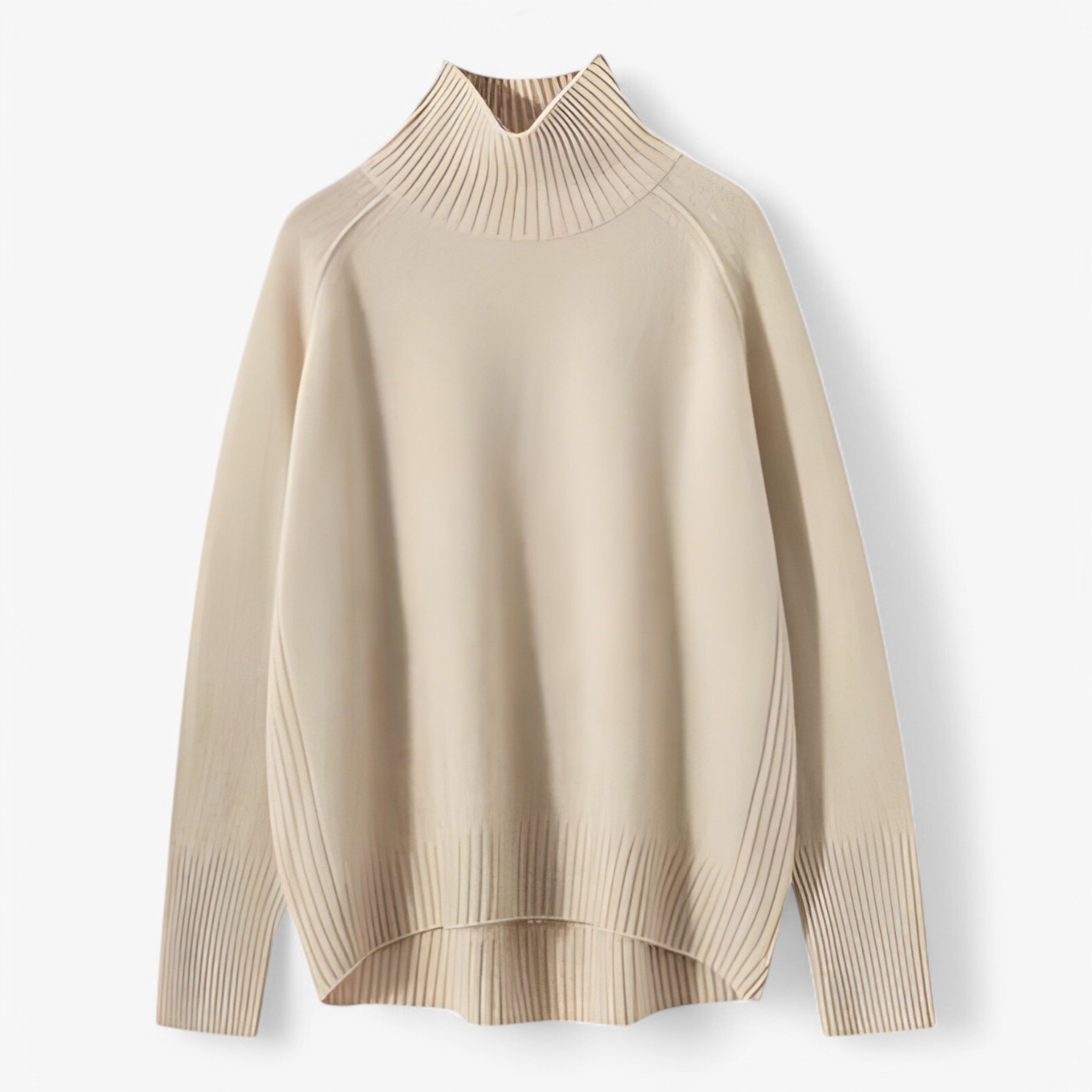 Women's Sweater Collection