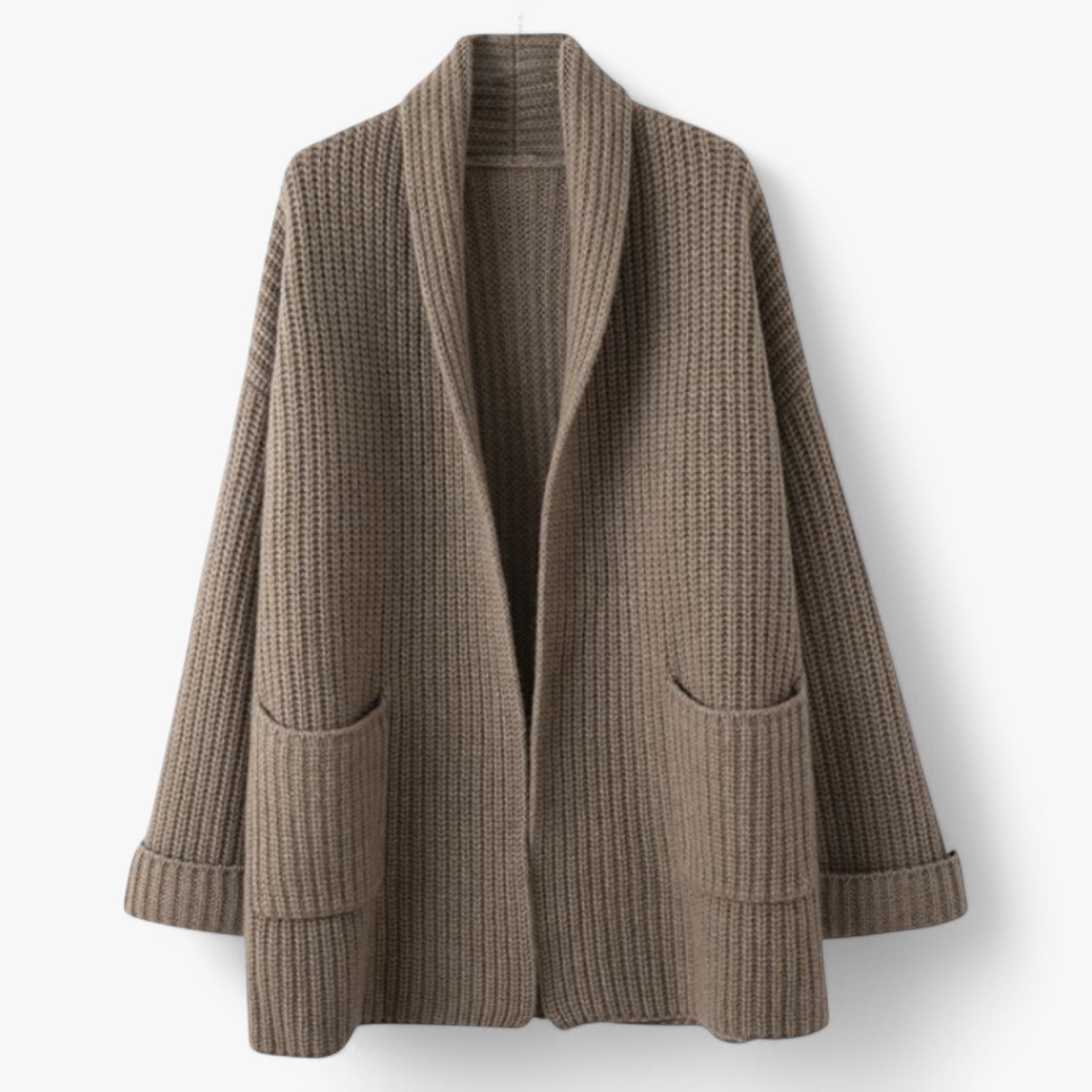 Women's Jacket Collection