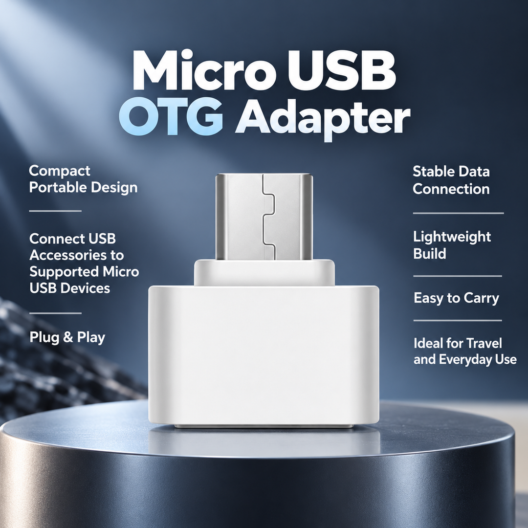 USB 3.2 Flash Drive High Speed Waterproof Shockproof Windows Mac