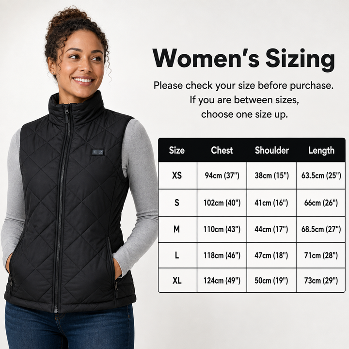 Women&