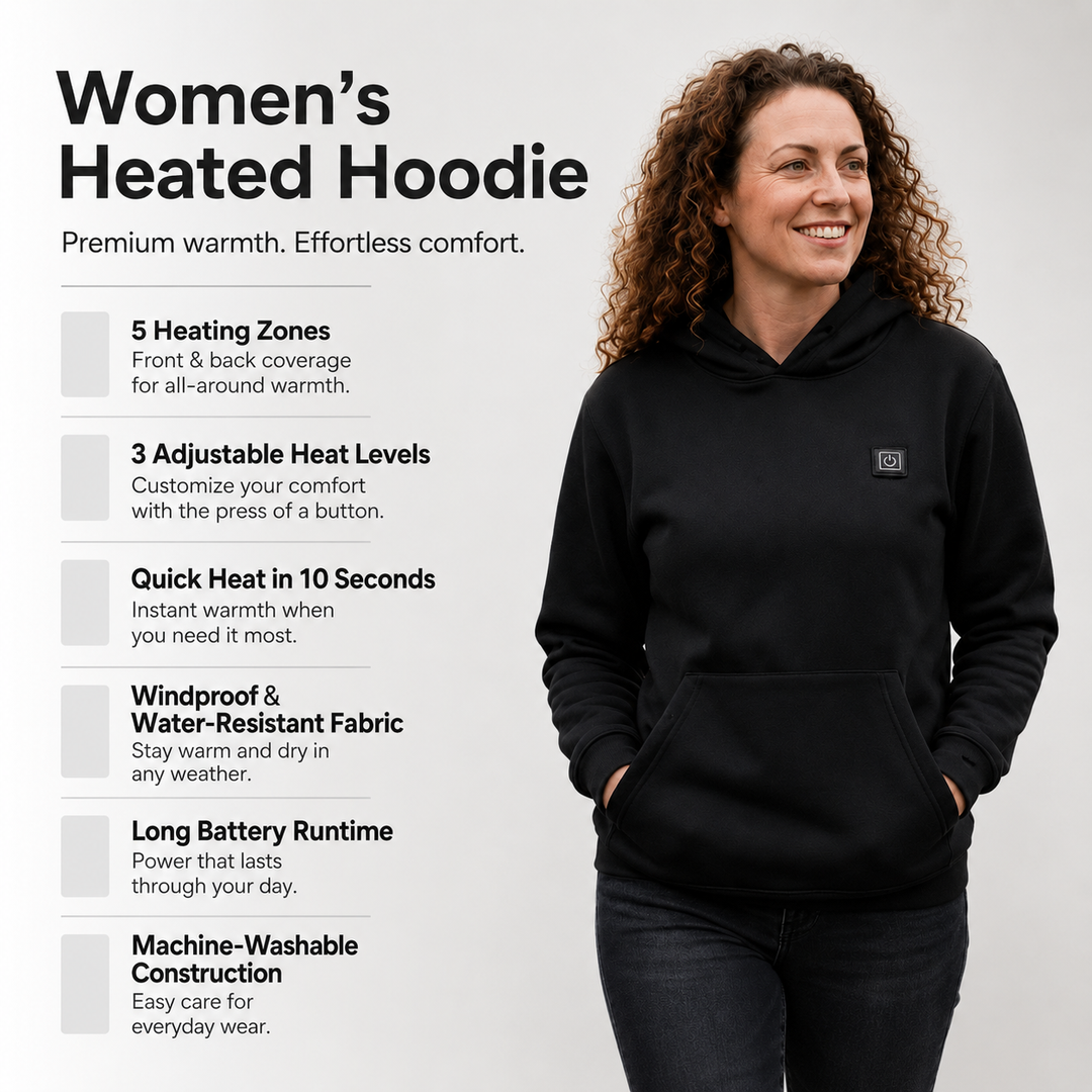 Women&