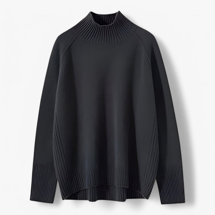 Women&