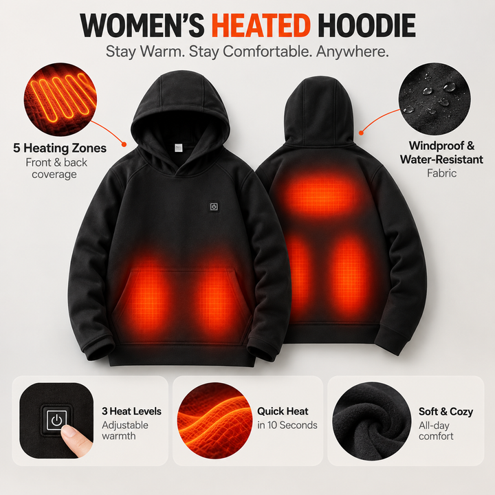 Women&