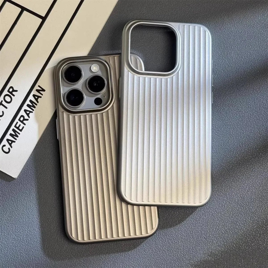 iPhone Protective Case Shield Series Phone Case