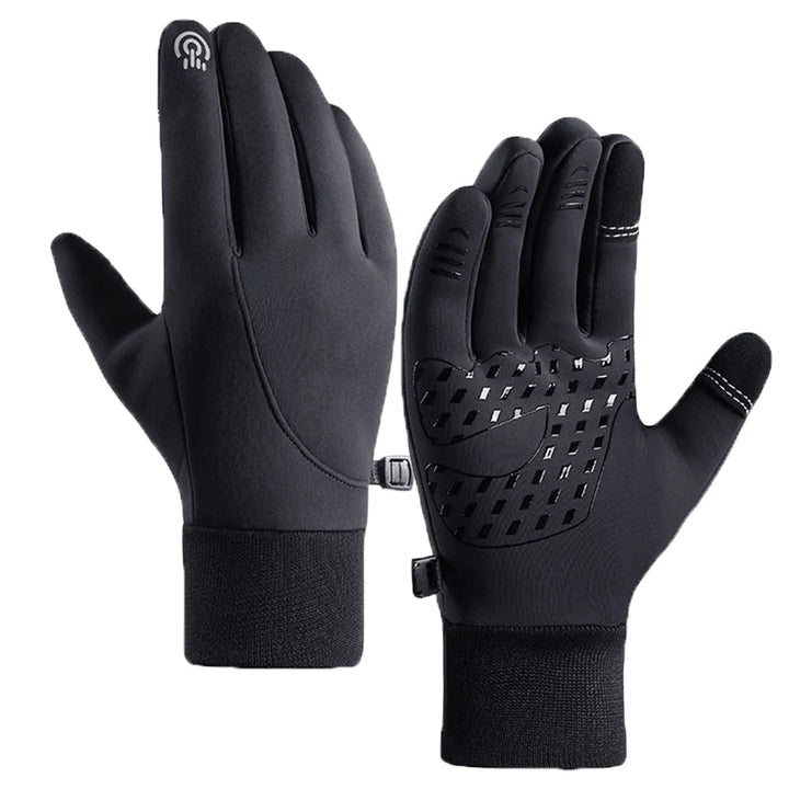 Thermal Insulated Winter Gloves Warm Gloves