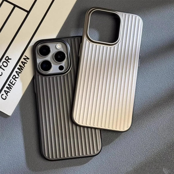iPhone Protective Case Shield Series Phone Case