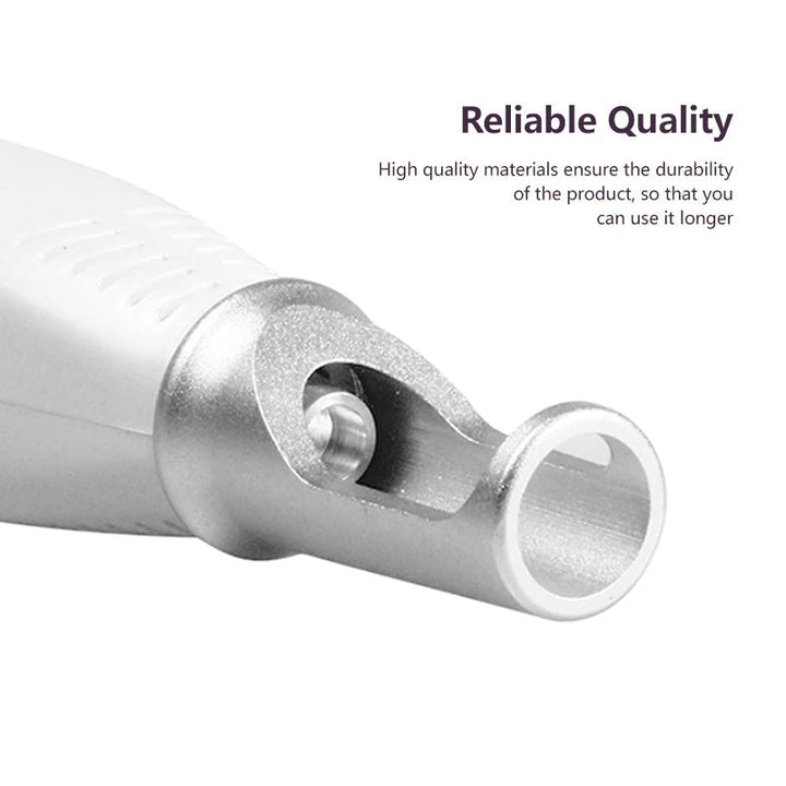 Tattoo Removal Laser Pen Skin Mole Freckle Acne Removal Device