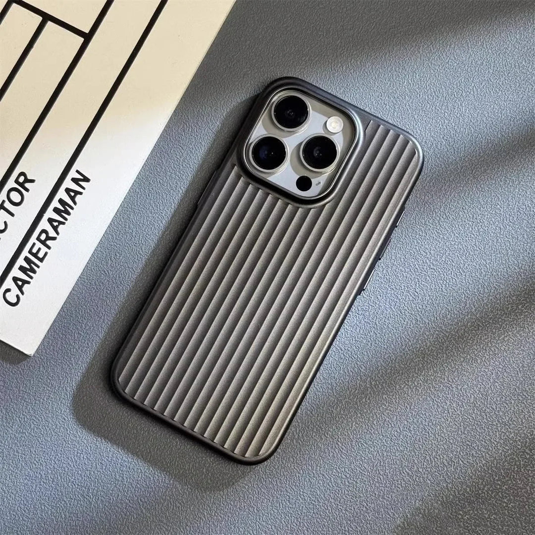 iPhone Protective Case Shield Series Phone Case