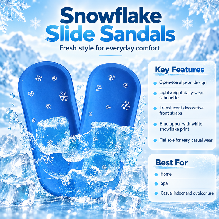 Reusable Ice Gel Packs Mini Cold Compress Set of 2