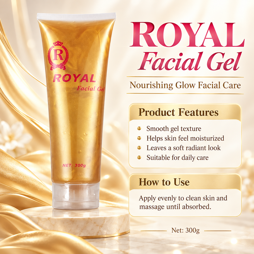Ultrasonic RF Skin Firming Gel Conductive Gel for Beauty Devices 300ml