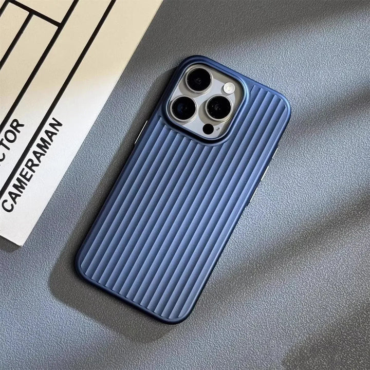 iPhone Protective Case Shield Series Phone Case