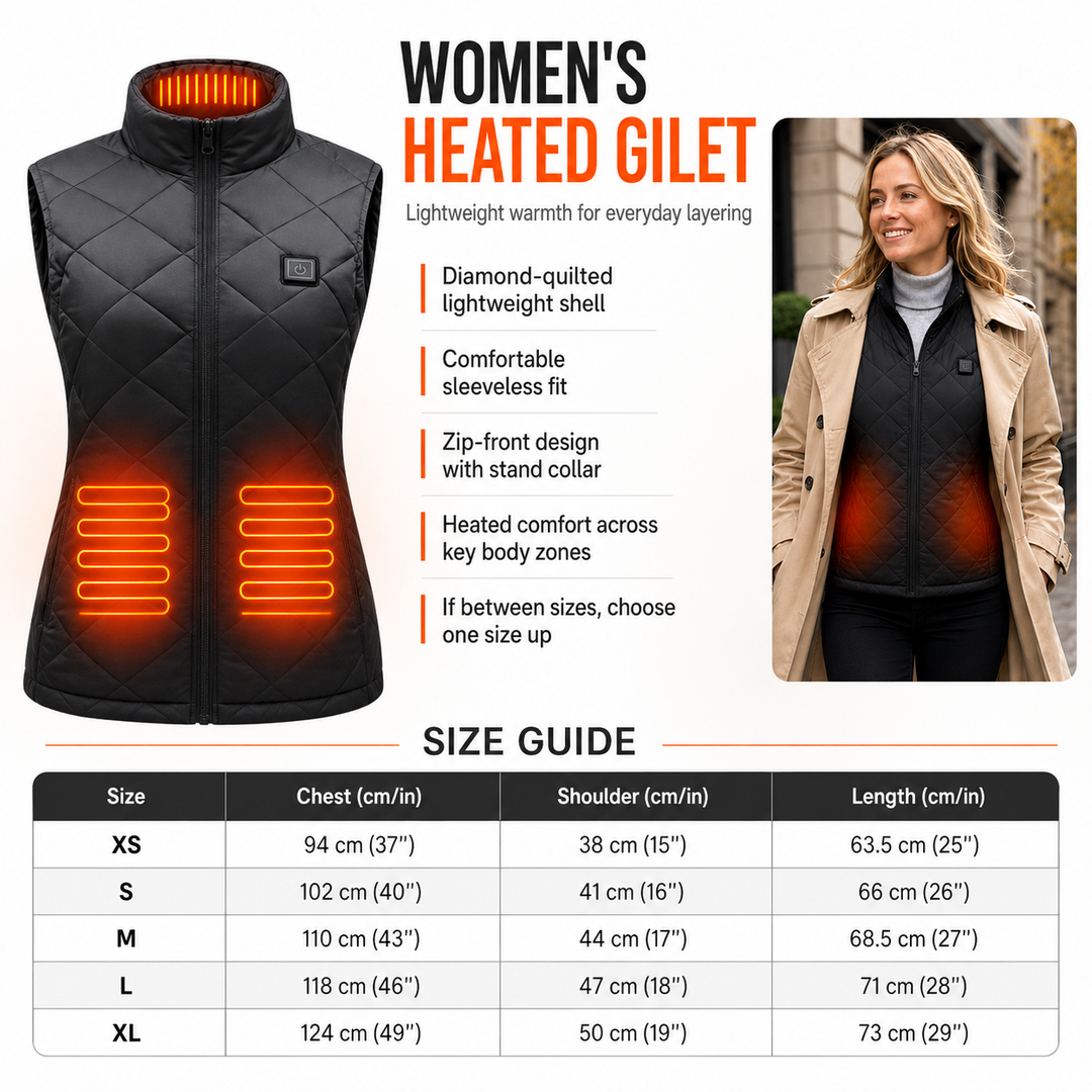 Women&