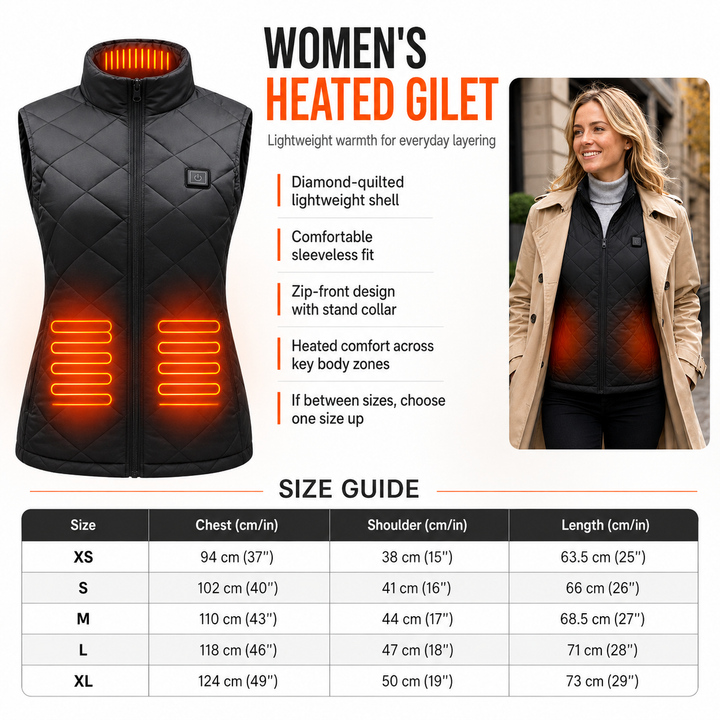 Women&