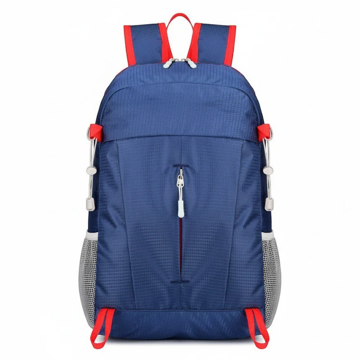 Waterproof Lightweight Hiking Backpack Travel Cycling Daypack