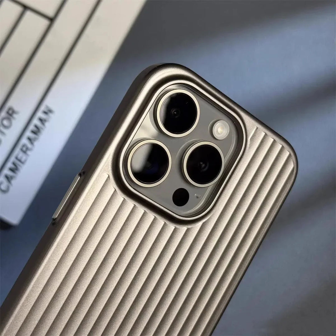 iPhone Protective Case Shield Series Phone Case