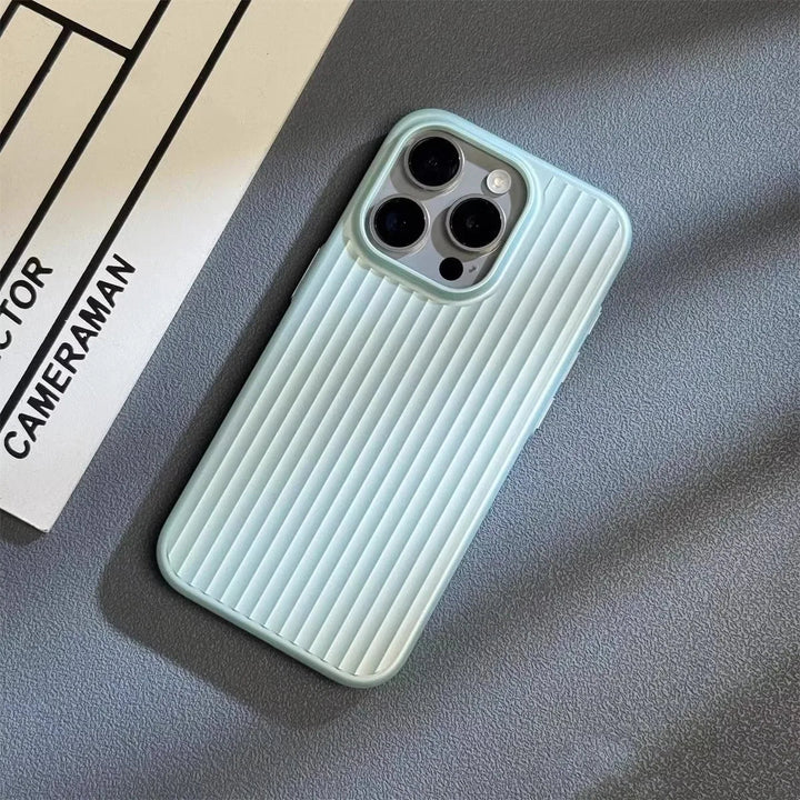 iPhone Protective Case Shield Series Phone Case