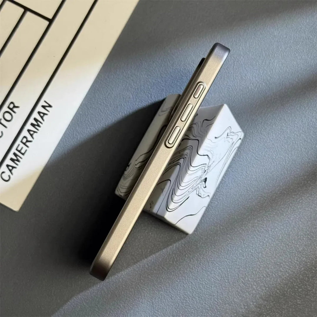 iPhone Protective Case Shield Series Phone Case
