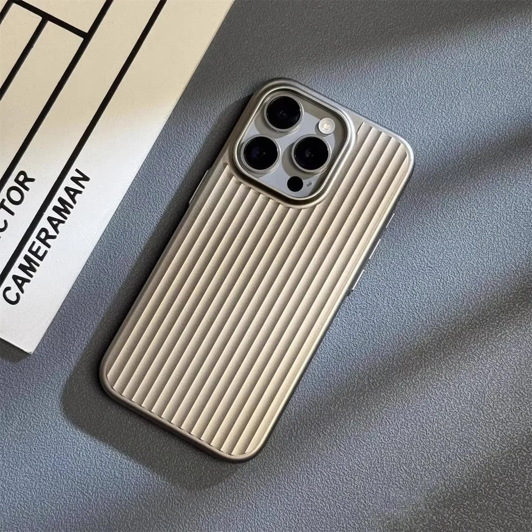 iPhone Protective Case Shield Series Phone Case