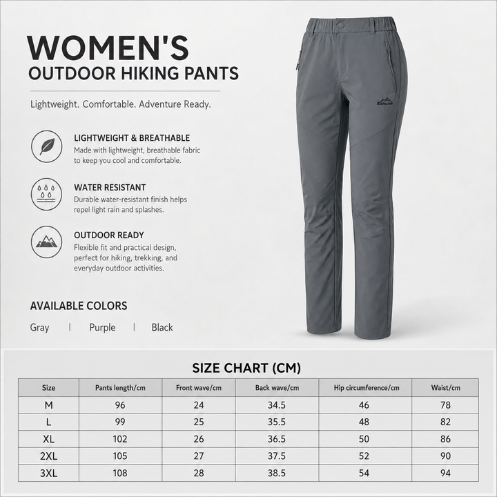 Women&
