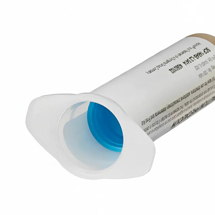 Cockroach Killer Gel Bait Syringe Indoor Pest Control