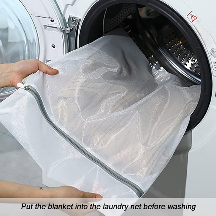Electric Heated Throw Blanket Portable Electric Blanket