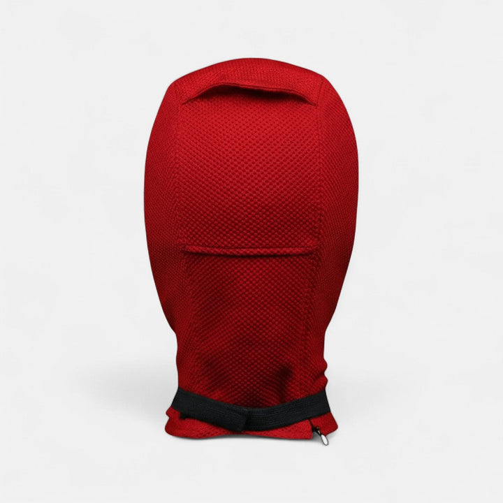 Deadpool Mask Halloween Costume Cosplay Adult Full Head Balaclava