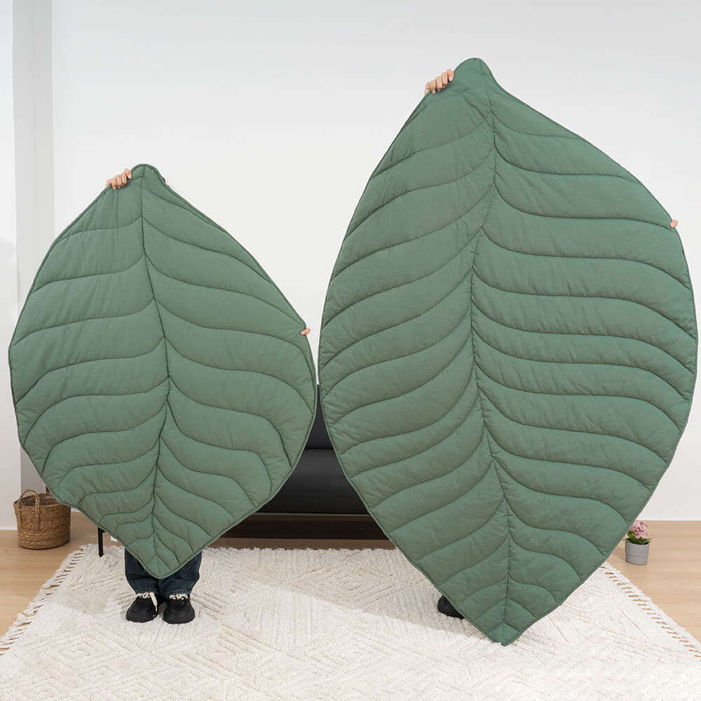 Large Dog Blanket Pet Bed Cover Washable Mat