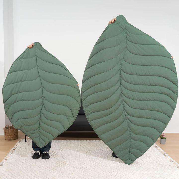 Large Dog Blanket Pet Bed Cover Washable Mat