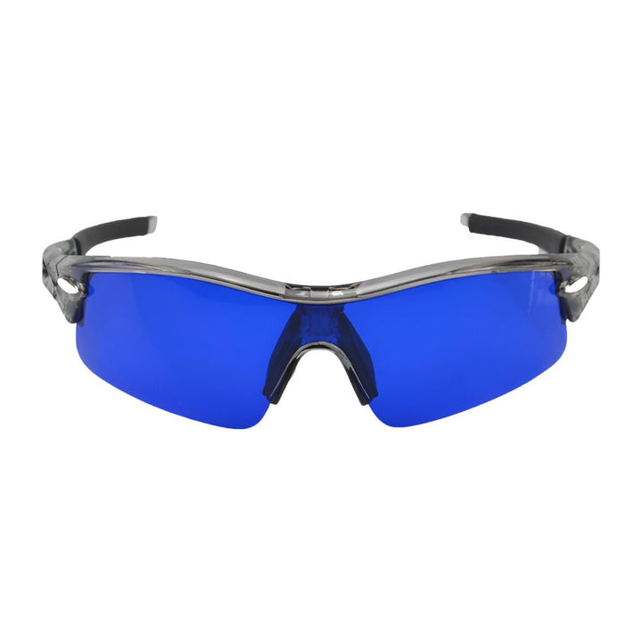 Golf Ball Finder Sports Sunglasses Outdoor Glasses