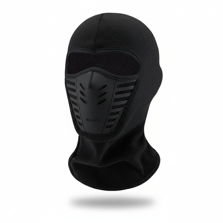 Winter Thermal Balaclava Face Mask for Motorbike &amp; Bicycle Riding