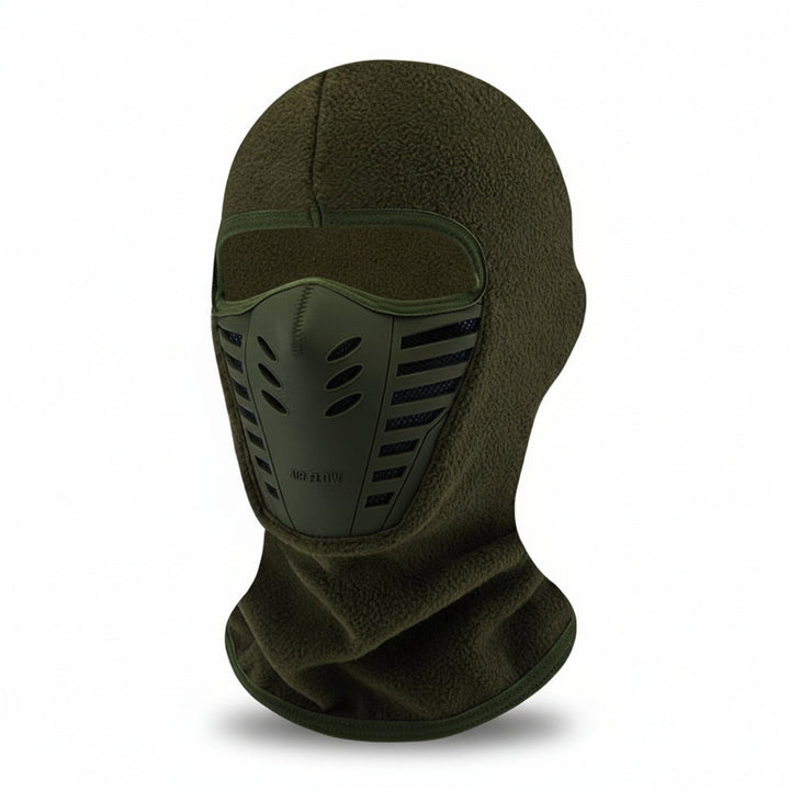 Winter Thermal Balaclava Face Mask for Motorbike &amp; Bicycle Riding
