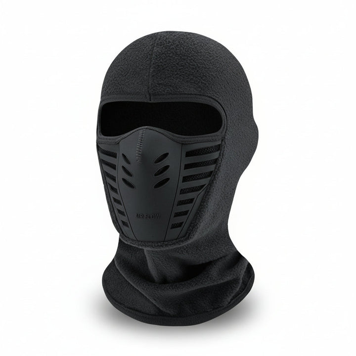 Winter Thermal Balaclava Face Mask for Motorbike &amp; Bicycle Riding