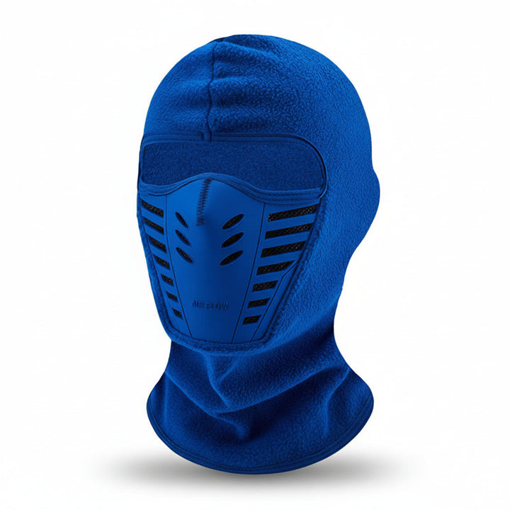 Winter Thermal Balaclava Face Mask for Motorbike &amp; Bicycle Riding