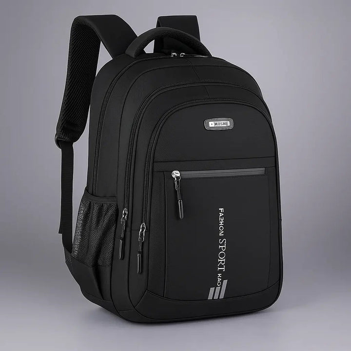 Waterproof Large Capacity Oxford Rucksack Backpack Bag