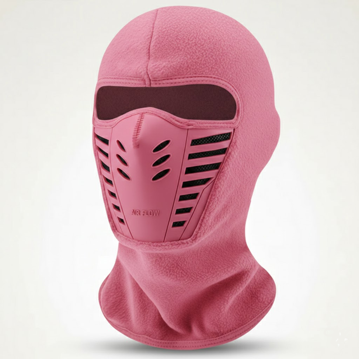 Winter Thermal Balaclava Face Mask for Motorbike &amp; Bicycle Riding