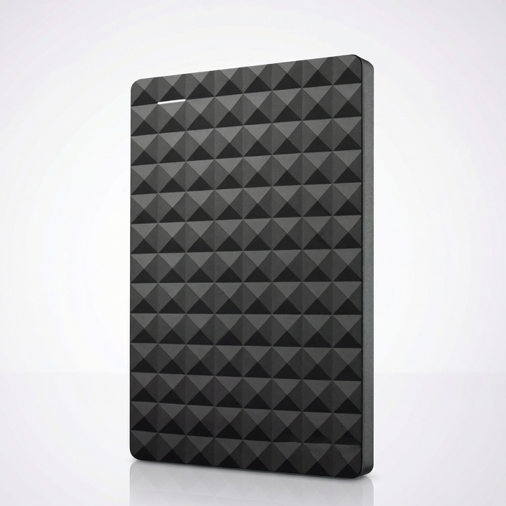 10TB Portable External Hard Drive USB 3.0 Storage Drive