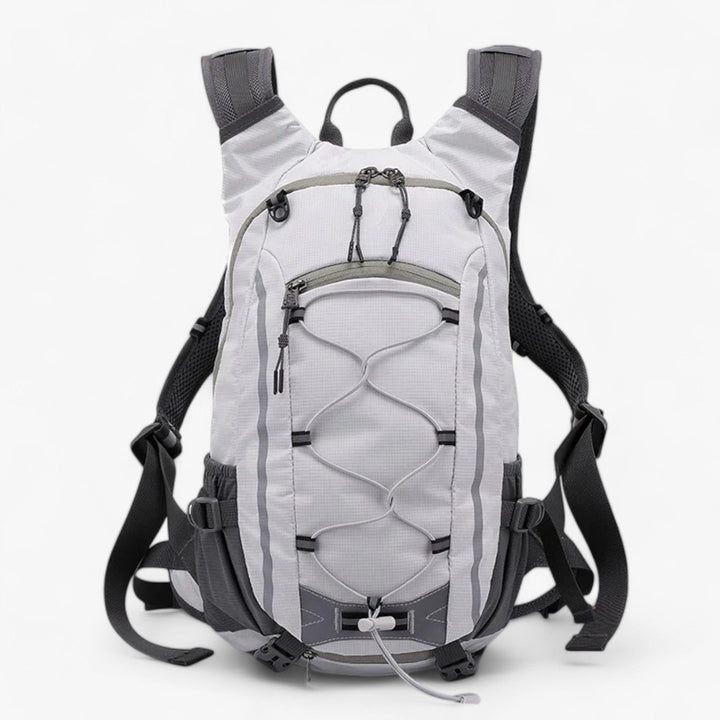 20L Waterproof Lightweight Hiking and Cycling Backpack
