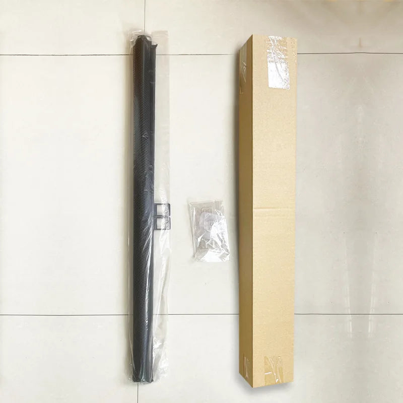 Pet Safety Net Barrier for Doorway and Stairway No Drill Installation