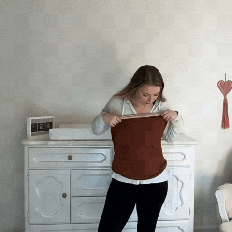 Infant Soft Structured Baby Carrier Front Wrap Sling