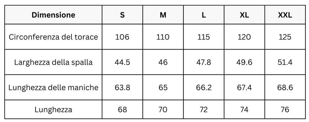 Stylish Fleece Polo Sweater for Men