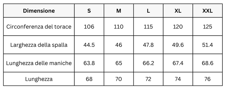 Stylish Fleece Polo Sweater for Men