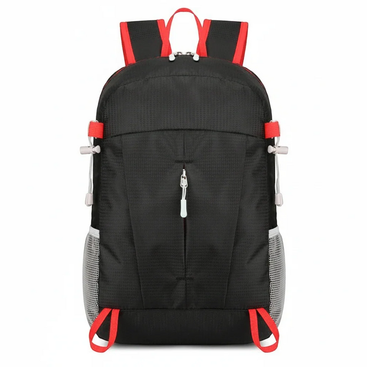 Waterproof Lightweight Hiking Backpack Travel Cycling Daypack