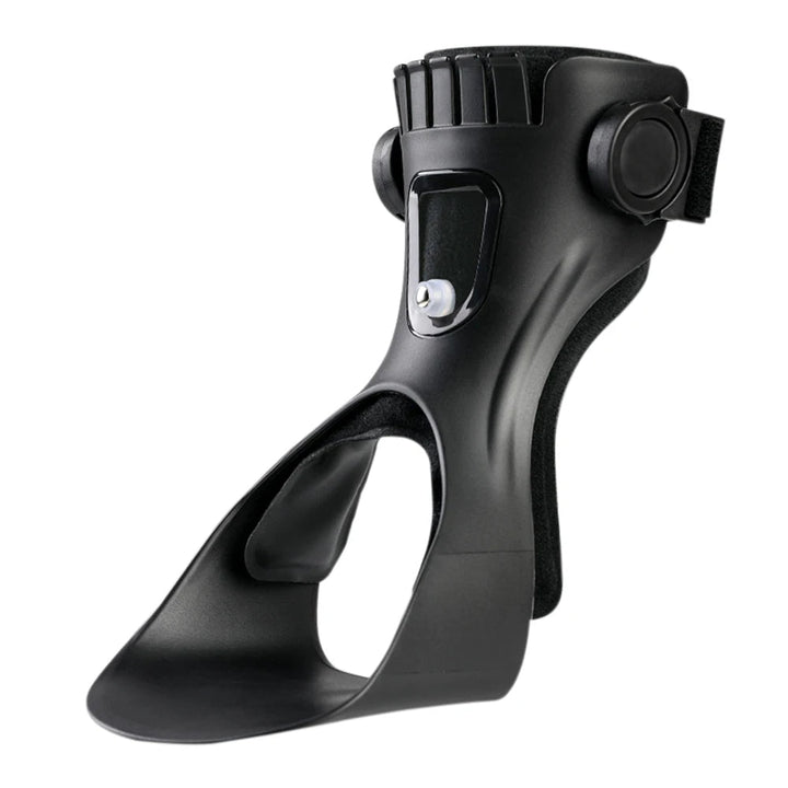 Ankle Foot Orthosis Drop Foot Brace Splint