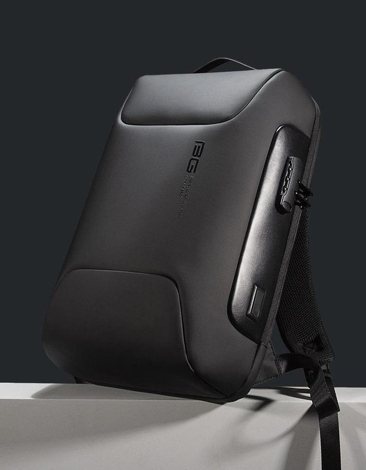 Anti Theft Waterproof Travel Backpack Daypack Outdoor Bag