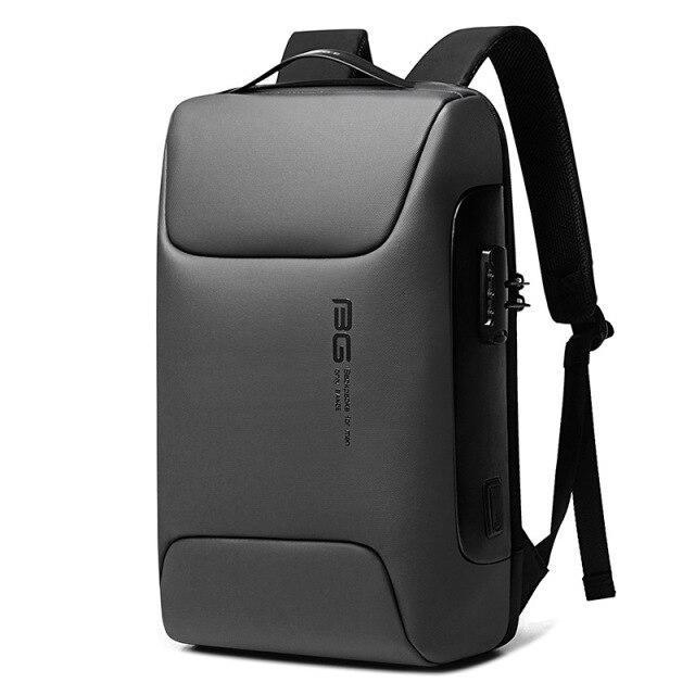 Anti Theft Waterproof Travel Backpack Daypack Outdoor Bag