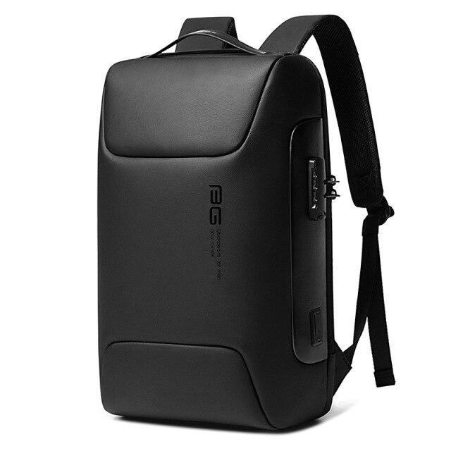 Anti Theft Waterproof Travel Backpack Daypack Outdoor Bag