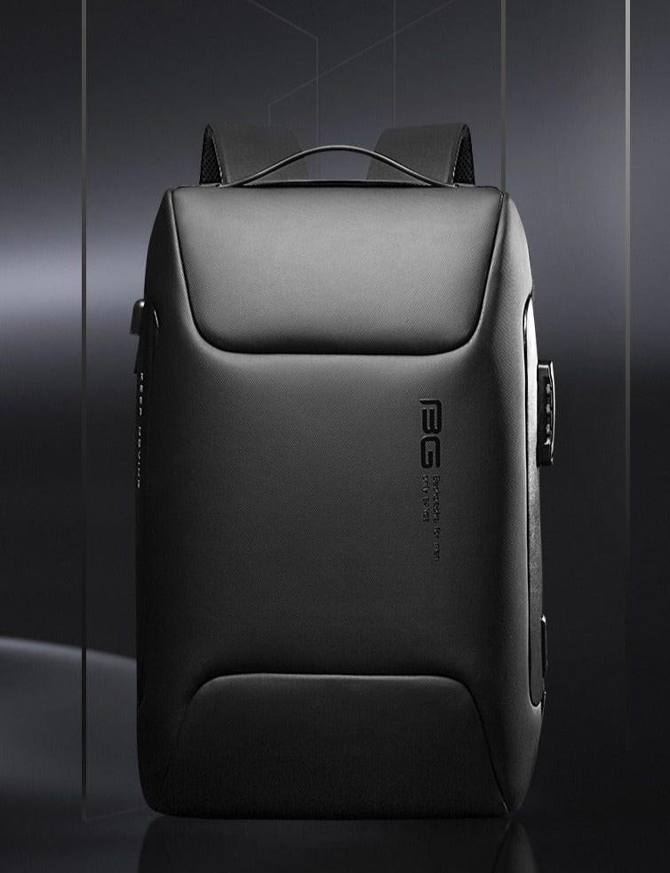 Anti Theft Waterproof Travel Backpack Daypack Outdoor Bag