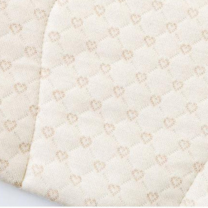 Infant Flat Head Support Pillow Cushion for Baby Head Shaping