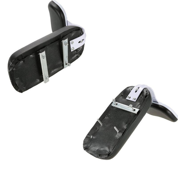 Bicycle Rear Luggage Carrier Rack Rear Rack